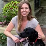 Sitter Profile Image: Lauren B.