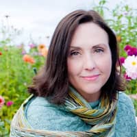 Sitter Profile Image: Susie W.