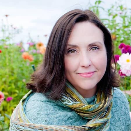 Sitter Profile Image: Susie W.