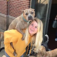 Sitter Profile Image: Miah A.