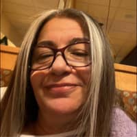 Sitter Profile Image: Rosemary R.