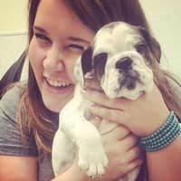 Sitter Profile Image: Jilli D.