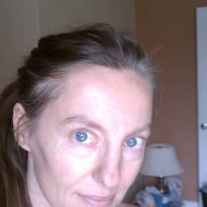 Petra p.