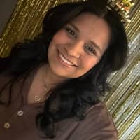 Sitter Profile Image: Angela G.