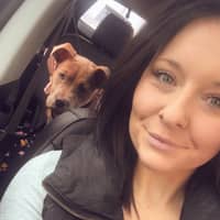 Sitter Profile Image: Lakin T.