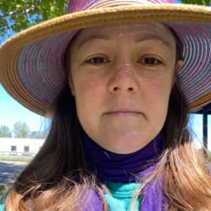 Sitter Profile Image: Allison C.