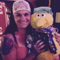 Sitter Profile Image: Jennifer G.