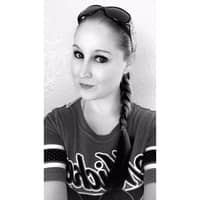 Sitter Profile Image: Ashley N.