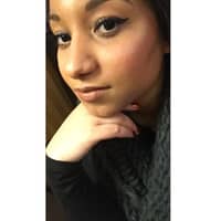 Sitter Profile Image: Nefertari C.