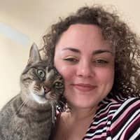 Sitter Profile Image: Amanda & Zack S.