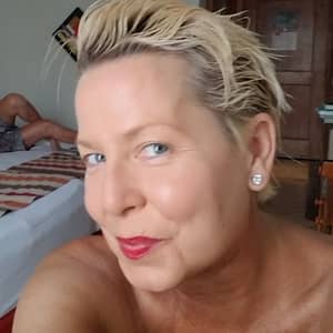 Andrea C.