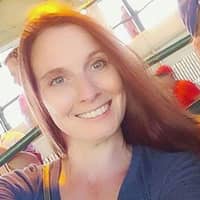 Sitter Profile Image: Jaime B.