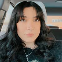 Sitter Profile Image: Samantha T.