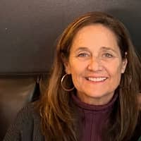 Sitter Profile Image: Valerie B.