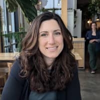 Sitter Profile Image: Jenna M.