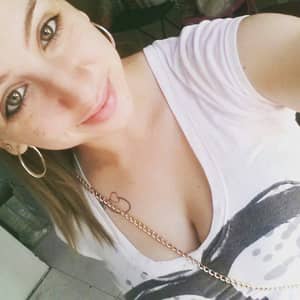 Samantha R.