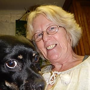 Arlene C.