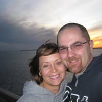 Sitter Profile Image: Christie F.