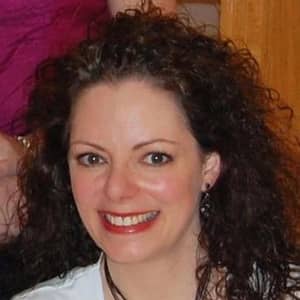 Mary Anne C.