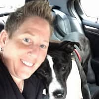 Sitter Profile Image: Kim M.