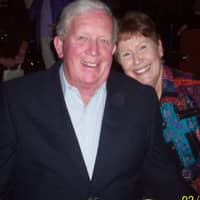 Sitter Profile Image: Ronald R.