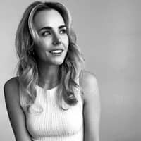 Sitter Profile Image: Breea L.