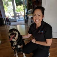 Sitter Profile Image: Jenarae M.