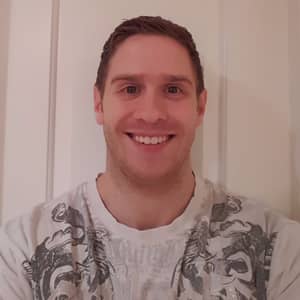Brian W.
