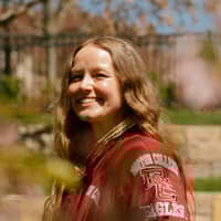 Sitter Profile Image: Taylor C.