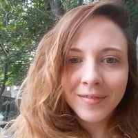 Sitter Profile Image: Darcy W.