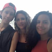 Sitter Profile Image: Sandra L.