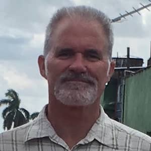 Ryan R.