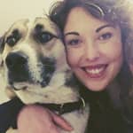 Sitter Profile Image: Vanessa S.