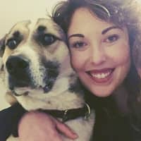 Sitter Profile Image: Vanessa S.