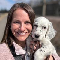 Sitter Profile Image: Alex A.