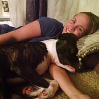 Sitter Profile Image: Ronni R.