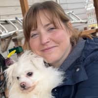 Sitter Profile Image: Pamela C.