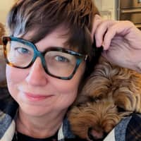 Sitter Profile Image: Madeleine N.