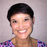 Sitter Profile Image: Nancy C.