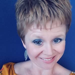 Heidi T.