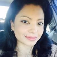 Sitter Profile Image: Yolanda V.