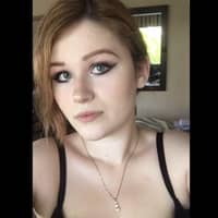 Sitter Profile Image: Kristin J.