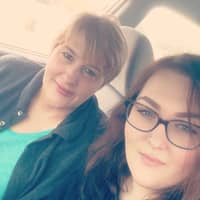 Sitter Profile Image: Morgan & Jeannette J.