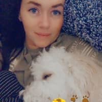 Sitter Profile Image: Tiffany M.