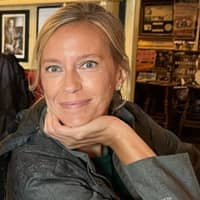 Sitter Profile Image: Kera W.