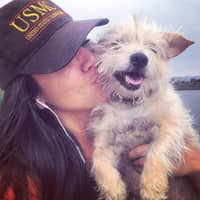 Sitter Profile Image: Tara M.