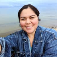 Sitter Profile Image: Rachel L.