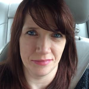 Bev N.
