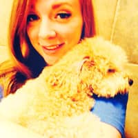 Sitter Profile Image: Laura A.