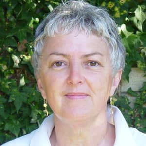 Sylvie C.